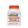 Vitamin A 10000 IU (110капс)